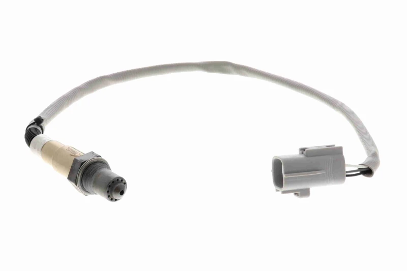 Image of Lambda sensor VEMO V40-76-0046