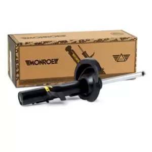 Image of MONROE Shock absorber FORD G8801 1234201,1234202,1306048 Shocks,Shock absorbers,Suspension shocks 1318111,1318112,1318903,1318904,1325089,1325101