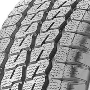Image of Firestone VANHAWK WINTER (205/75 R16 110/108R)
