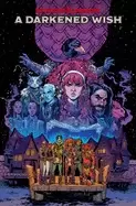 Image of dungeons and dragons a darkened wish