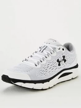Image of Urban Armor Gear Charged Intake 4 - White