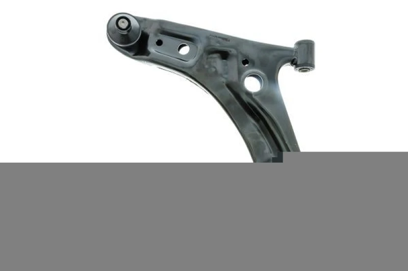 Image of AISIN Suspension arm AISIN JTAKI-002