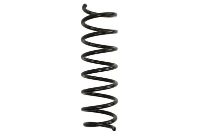 Image of Magnum Technology Coil spring Magnum Technology SB134