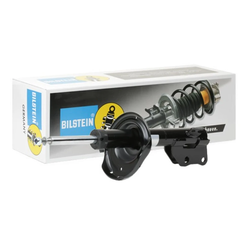 Image of Shock absorber BILSTEIN 22-278340