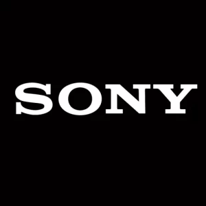 Image of SONY Original Lamp VPD MX10 Projector