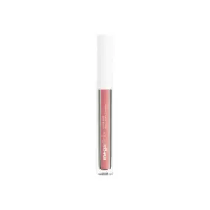 image of Wet 'n Wild MegaSlicks Lipgloss Snuggle Sesh 2.3