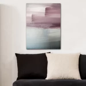 Image of 772041313_70100 Multicolor Decorative Canvas Painting