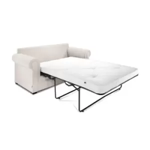 Image of Jay-Be Classic Mink 2 Seater Sofa Bed