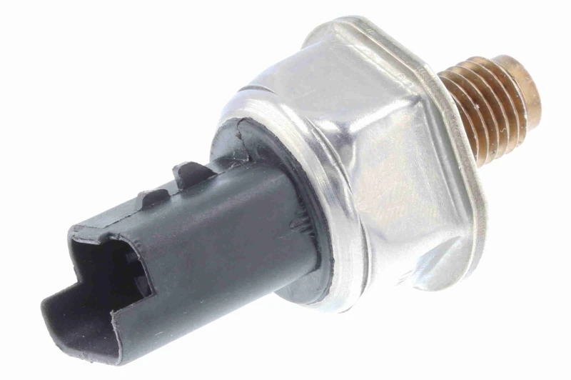 Image of VEMO V25-72-0180 Sensors Q+, original equipment manufacturer quality Sensor,fuel pressure (3942)