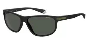 image of Polaroid Sunglasses PLD 2099/S 7ZJ/M9