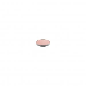 Image of MAC Eye Shadow Pro Palette Refill Grain