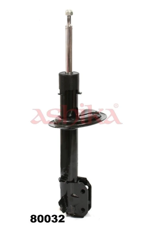 Image of ASHIKA Shock absorber ASHIKA MA-80032
