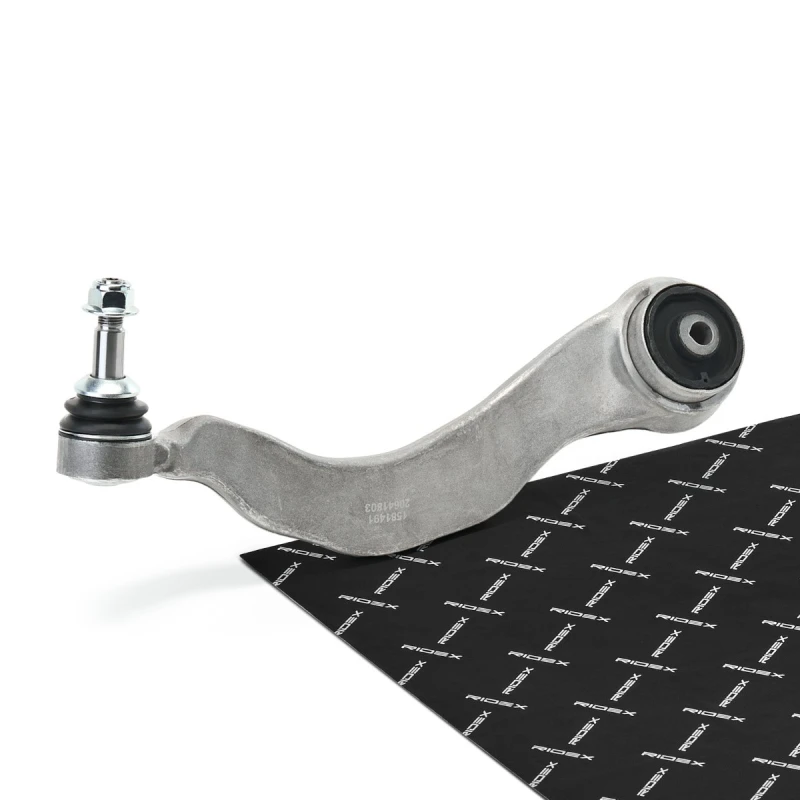 Image of RIDEX Suspension arm RIDEX 273C2776