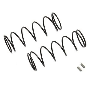 Image of Associated 12Mm Big Bore Spring 54Mm 4.45Lb