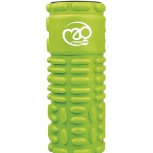 Image of Fitness-Mad Vari-Massage Roller Lime