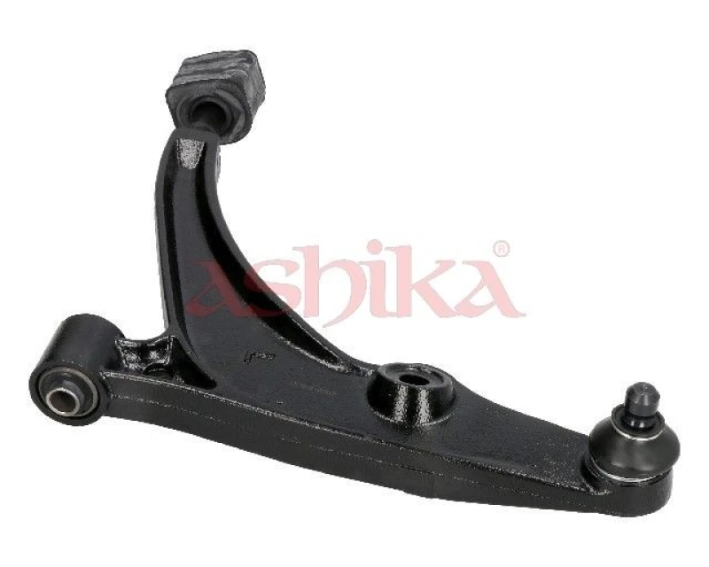 Image of ASHIKA Suspension arm ASHIKA 72-08-800L
