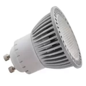 Image of Deltech 4W - GU10S470CW
