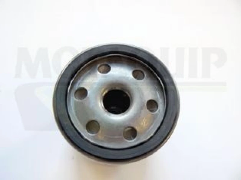 Image of MOTAQUIP Oil filter MOTAQUIP VFL451