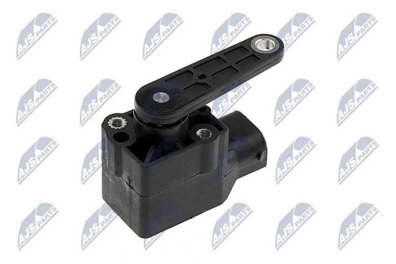 Image of NTY Headlight level sensor NTY ECX-BM-000