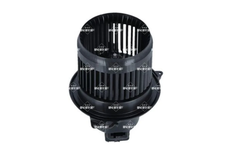 Image of NRF Blower motor NRF 34537