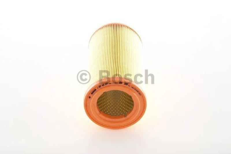 Image of Air filter Bosch 1 457 433 077