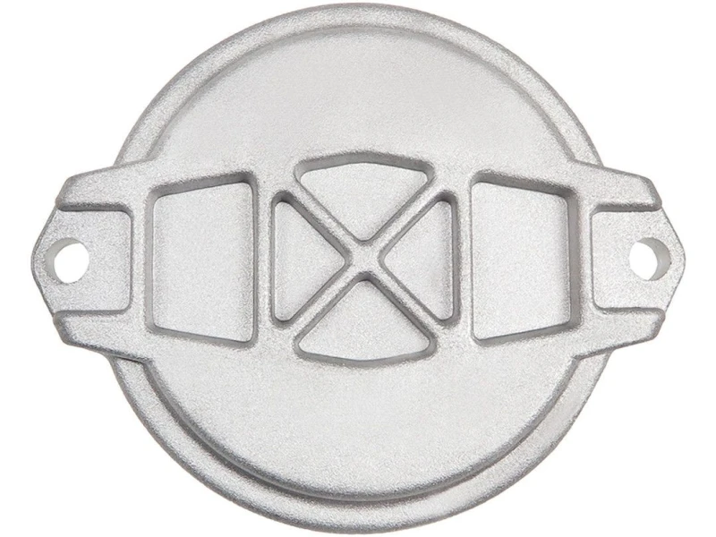 Image of AS-PL Drive Bearing, starter AS-PL SBR3005