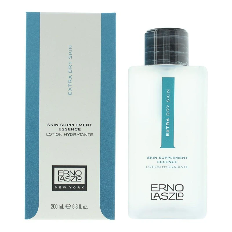 Image of Erno Laszlo Skin Supplement Essence 6.8 oz.