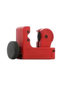 image of ROOKS Pipe Cutter OK-06.0150