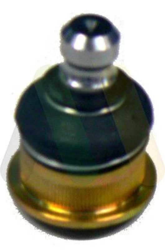 Image of MOTAQUIP Ball Joint MOTAQUIP VSJ924