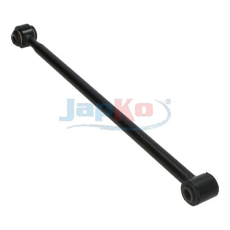Image of JAPKO Suspension arm JAPKO 722034