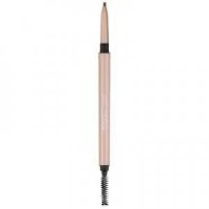 Image of Jane Iredale Retractable Brow Pencil Brunette