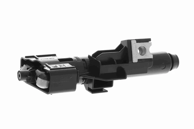 Image of ACKOJA A63-08-0021 Washer Fluid Jet, headlight cleaning Original ACKOJA Quality Right Washer Fluid Jet,headlight cleaning (1280)