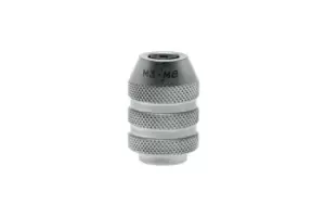 Image of Teng Tools M140071 1/4"Dr Tap Chuck For Tap (M3~M8) 16mm Thread