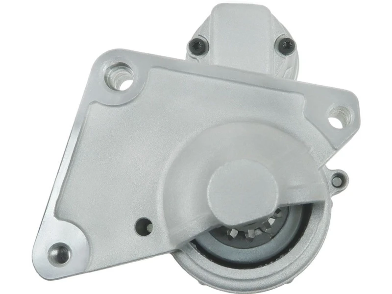 Image of AS-PL Starter motor AS-PL S3251S