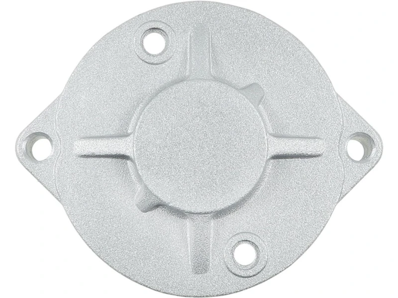 Image of AS-PL Drive Bearing, starter AS-PL SBR5022