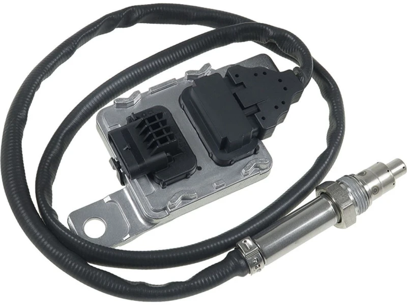 Image of AS-PL NOx Sensor, urea injection AS-PL NOX9571