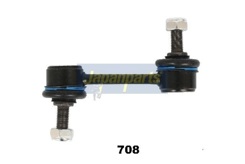 Image of JAPANPARTS Anti roll bar JAPANPARTS SI-708