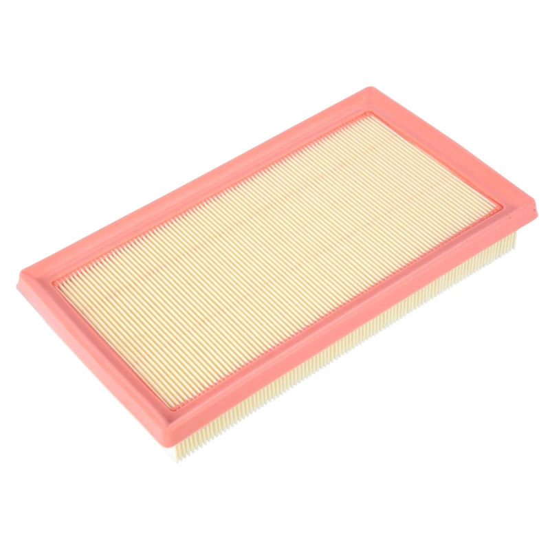 Image of Air filter FEBI BILSTEIN 184066