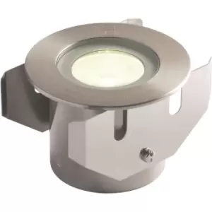 Image of Collingwood LED Walkover Ground Light 1W - Natural White