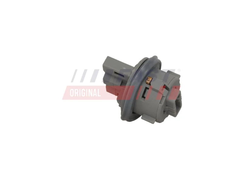 Image of FAST Bulb Socket, headlight FAST FT10902