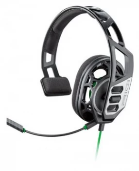 Image of RIG 100HX Mono Xbox One Gaming Headset