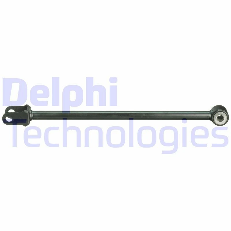 Image of DELPHI Suspension arm DELPHI TC3741