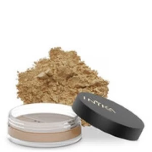 Image of INIKA Mineral Foundation Powder (Various Colours) - Inspiration