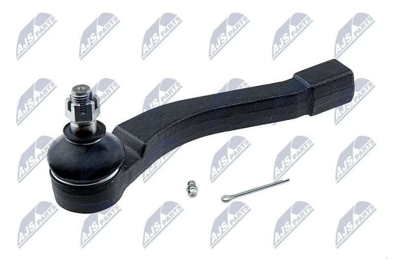 Image of NTY Track rod end NTY SKZ-DW-044