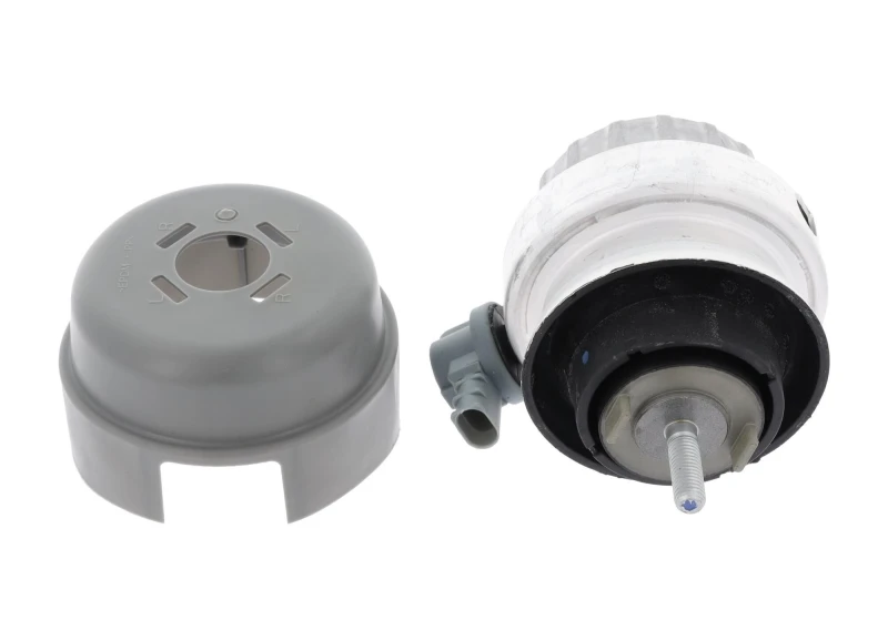 Image of Engine mount CORTECO 49446192