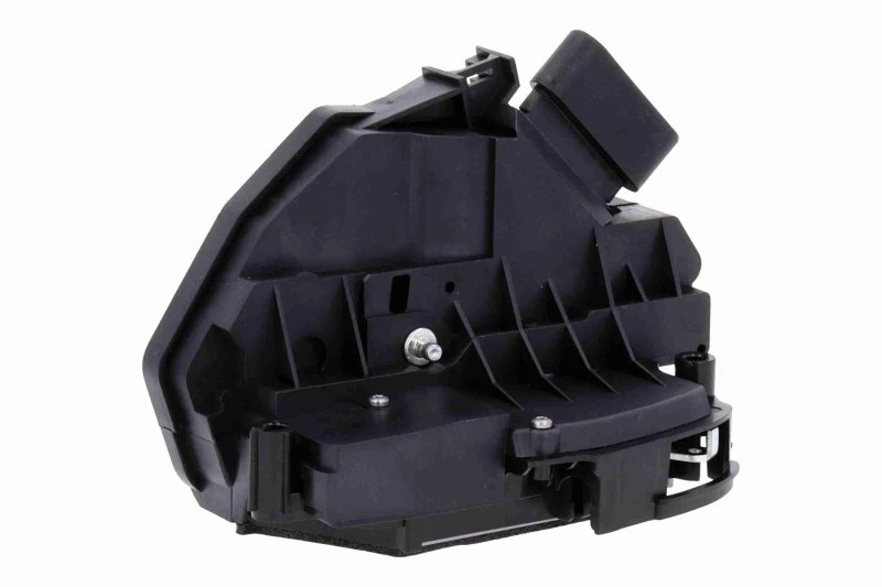 Image of VEMO V25-85-0028 Door Lock Original VEMO Quality Right Rear Door Lock (1361)