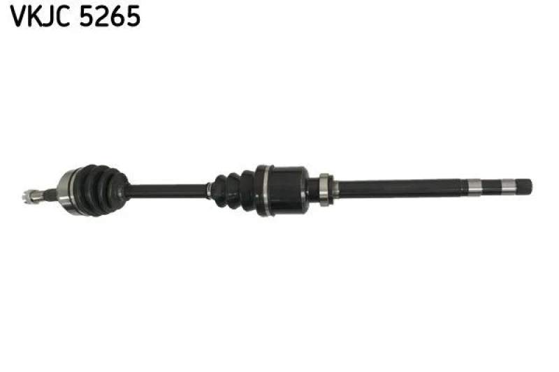 Image of SKF Drive shaft SKF VKJC 5265
