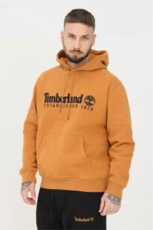 TIMBERLAND Sweatshirts Unisex