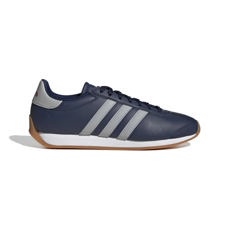 Image of Trainers adidas Runvista Bleu Male 48