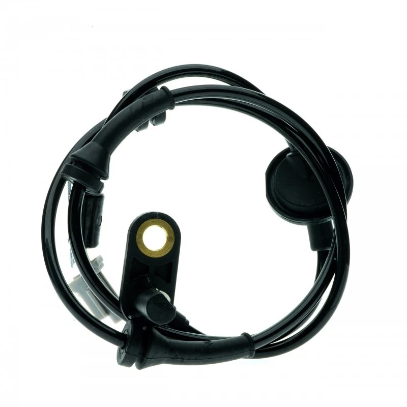 Image of EINPARTS ABS sensor EINPARTS EPS2011